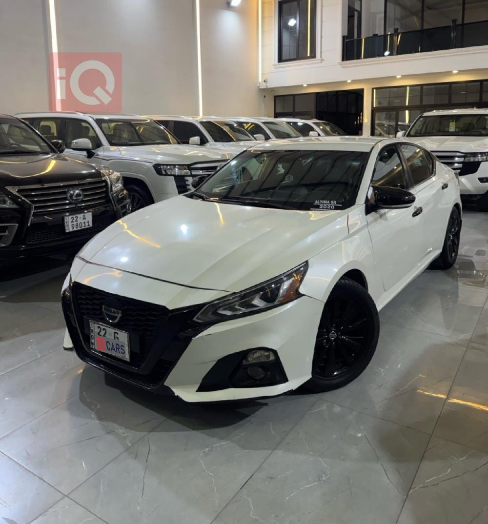 https://cdn.iqcars.io94a70f9f-2dde-406f-8bf8-0746e737cb6c_2.jpg